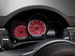 Porsche Macan Turbo by Porsche Exclusive 2015 года